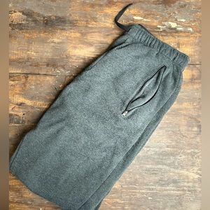 Polo Club Sweatpants